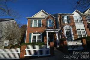 featured image of 4003 Christine Ln #A