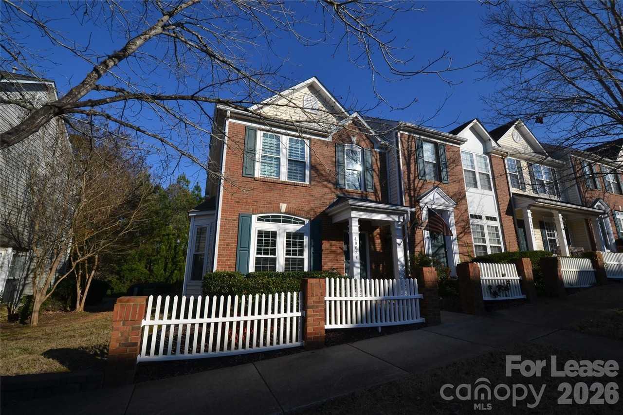 4003 Christine Ln #A - Photo 2 of 31