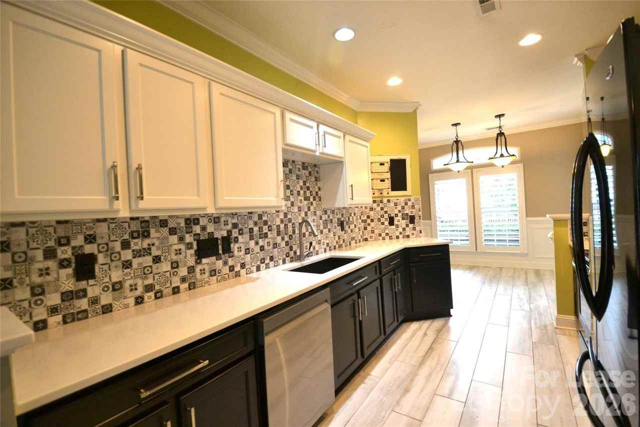 4003 Christine Ln #A - Photo 4 of 31