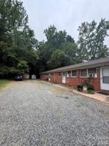 3615 Morris Field Dr #2 - Photo 1 of 1