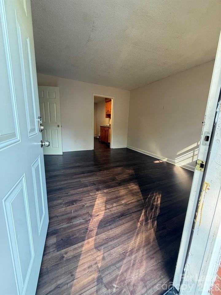3615 Morris Field Dr #2 - Photo 2 of 6