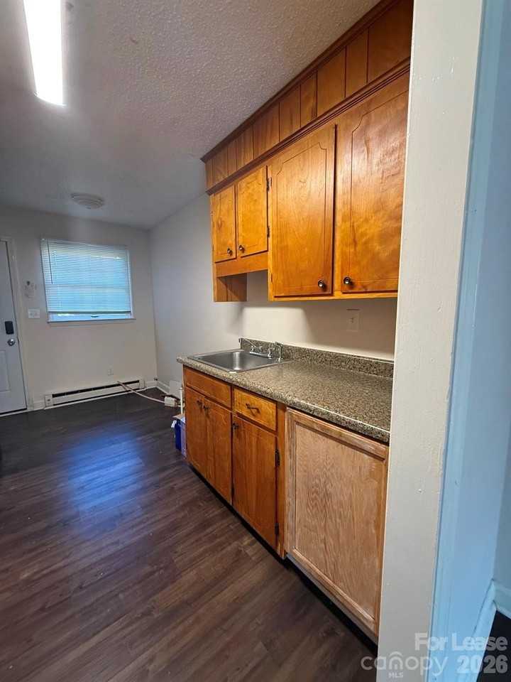 3615 Morris Field Dr #2 - Photo 3 of 6
