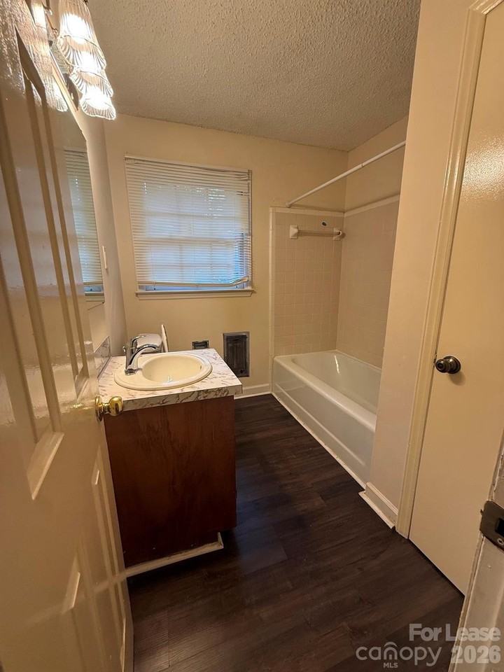 3615 Morris Field Dr #2 - Photo 5 of 6