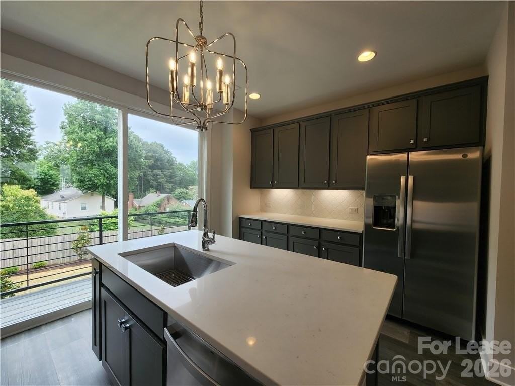 618 W End Dr - Photo 3 of 16