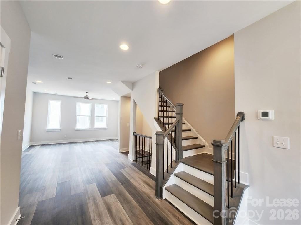 618 W End Dr - Photo 5 of 16