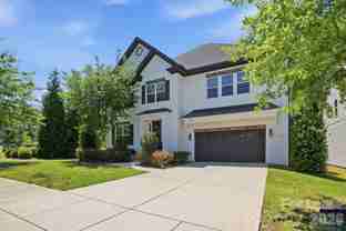 7203 Bellera Ct - Photo 1 of 1