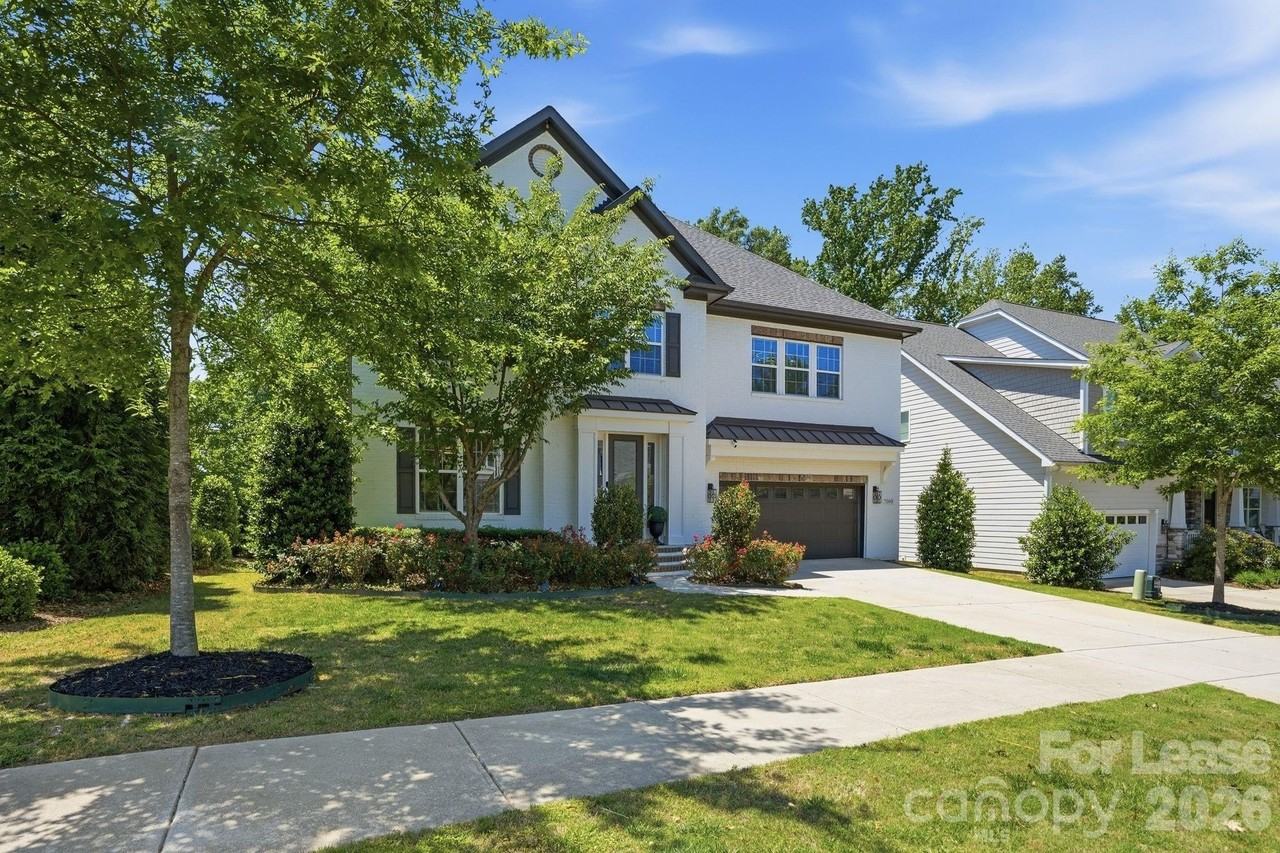 7203 Bellera Ct - Photo 2 of 44