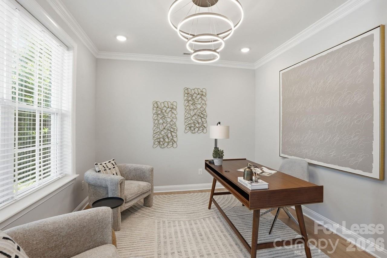 7203 Bellera Ct - Photo 6 of 44