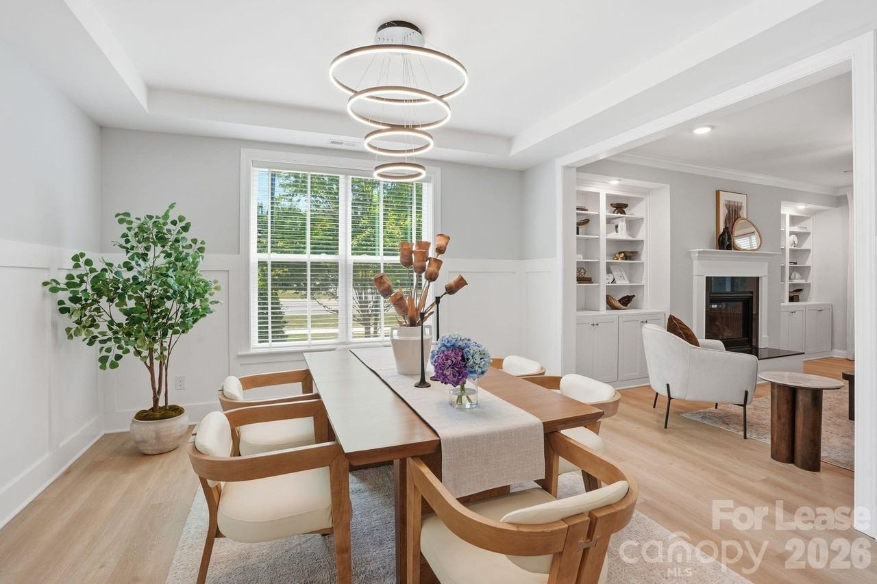 7203 Bellera Ct - Photo 7 of 44