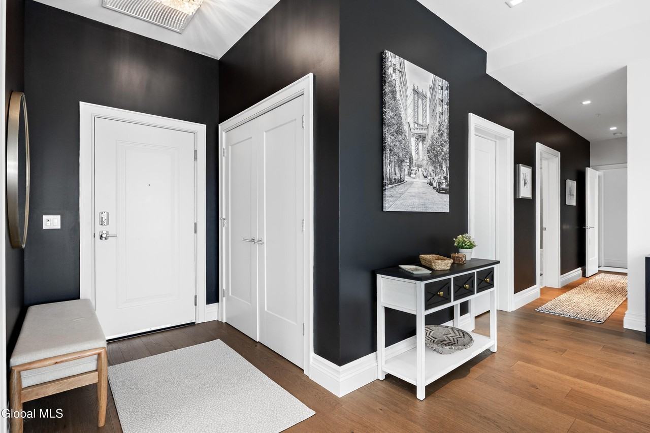 78 Church St #502 - Photo 4 of 47