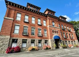 featured image of 77 Van Dam St #201