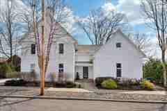 18 Granite St - Photo 1 of 1