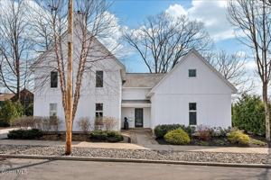 featured image of 18 Granite St