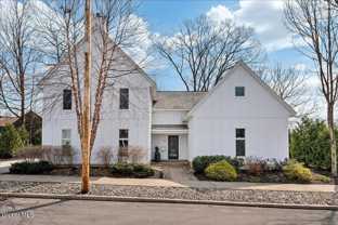 18 Granite St - Photo 1 of 1