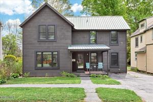 featured image of 116 Catherine St