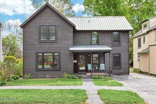 116 Catherine St - Photo 1 of 1