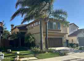 featured image of 3116 Ferncrest Pl