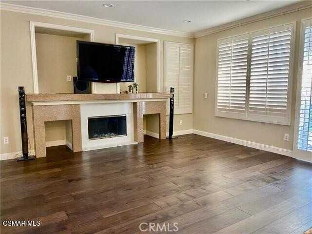 3116 Ferncrest Pl - Photo 7 of 18