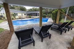 222 Forest Trl - Photo 1 of 1