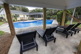 222 Forest Trl - Photo 1 of 1