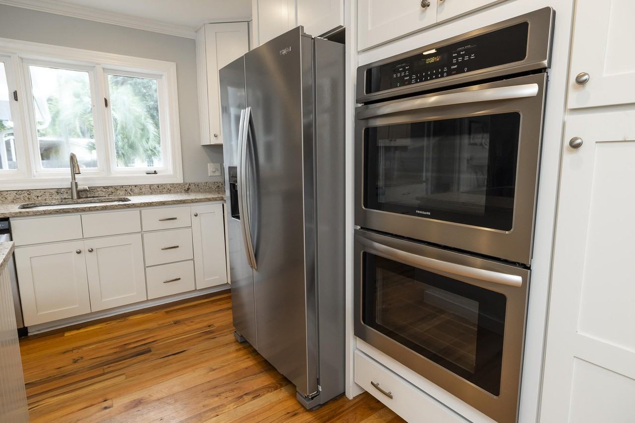 222 Forest Trl - Photo 6 of 24