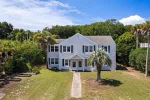 featured image of 3 26th Ave #A