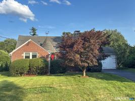 featured image of 755 Stillson Rd