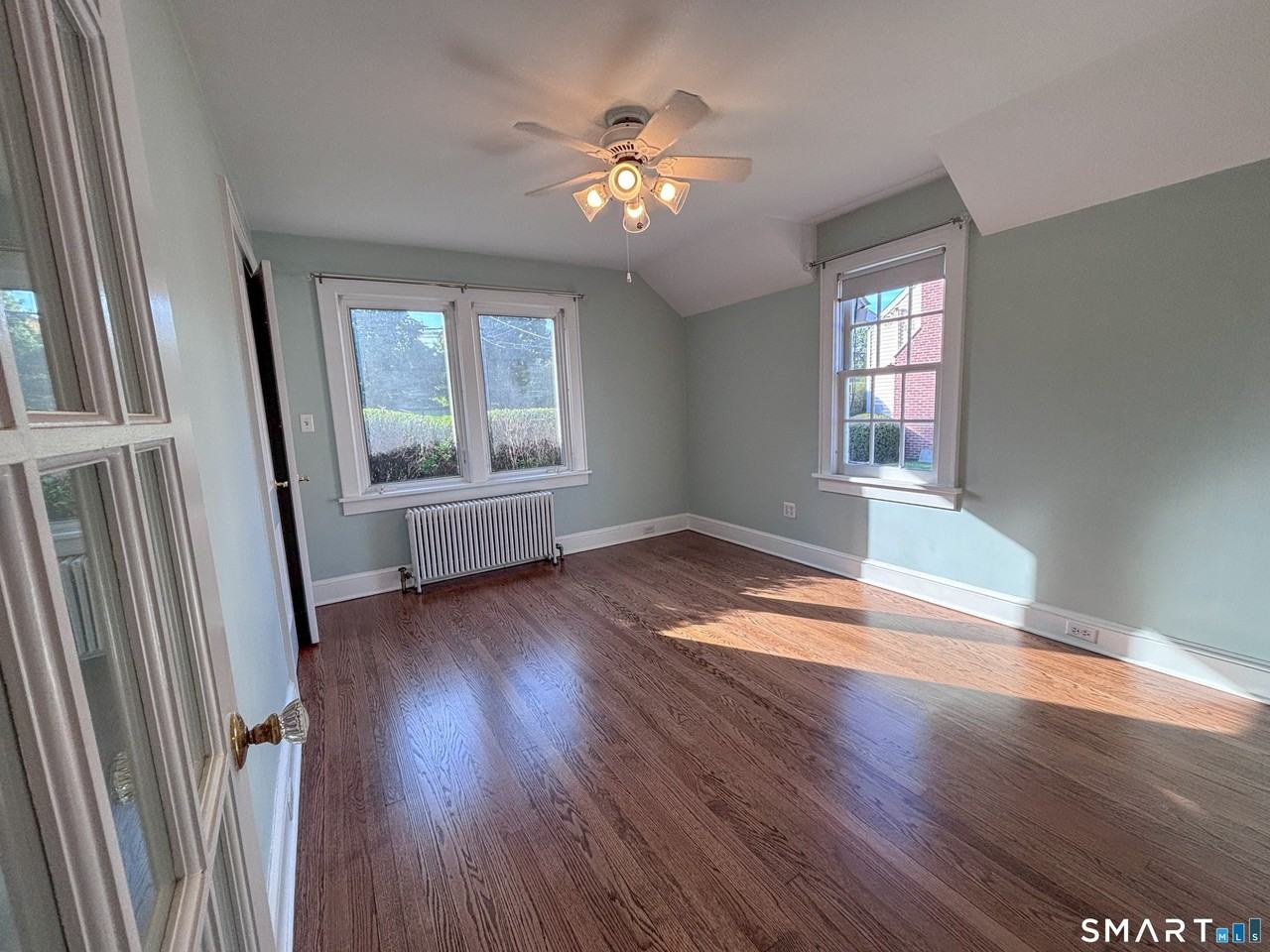 755 Stillson Rd - Photo 6 of 10