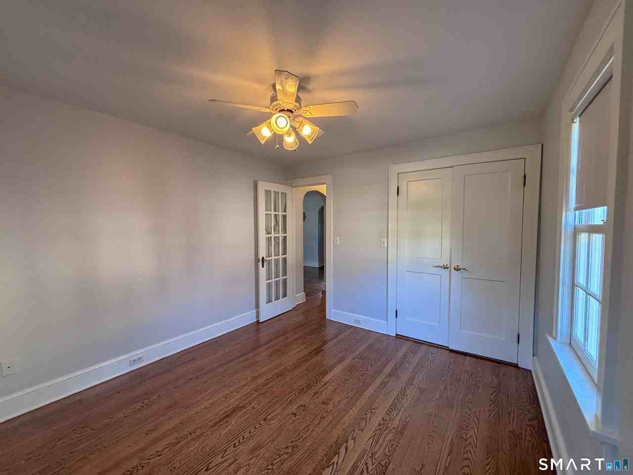 755 Stillson Rd - Photo 7 of 10