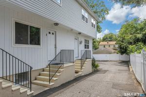 featured image of 27 Bouton St E