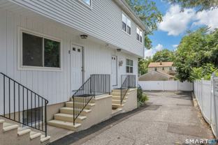 27 Bouton St E - Photo 1 of 1