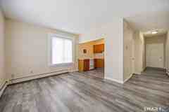 630 Broad St #2 - Photo 1 of 1