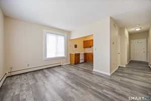 featured image of 630 Broad St #2