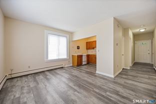 630 Broad St #2 - Photo 1 of 1
