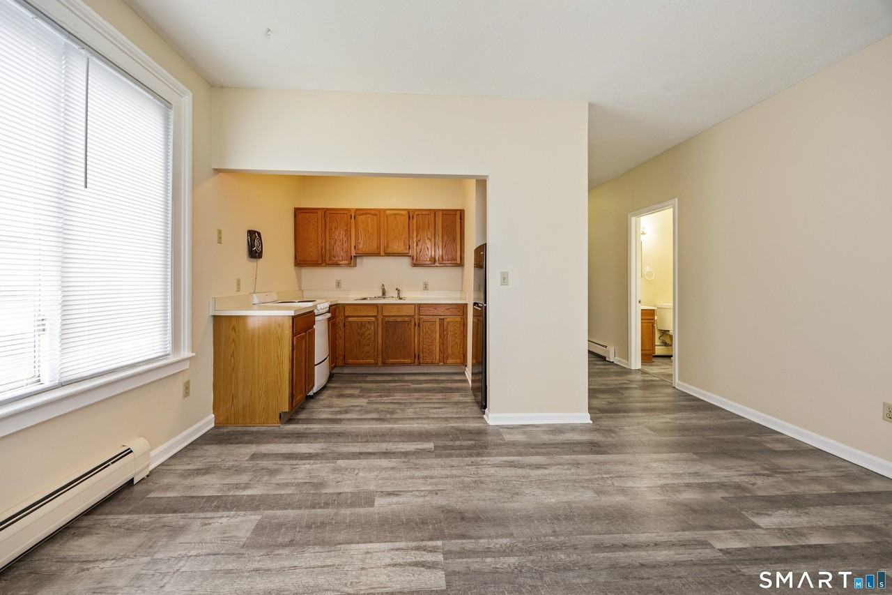 630 Broad St #2 - Photo 2 of 16