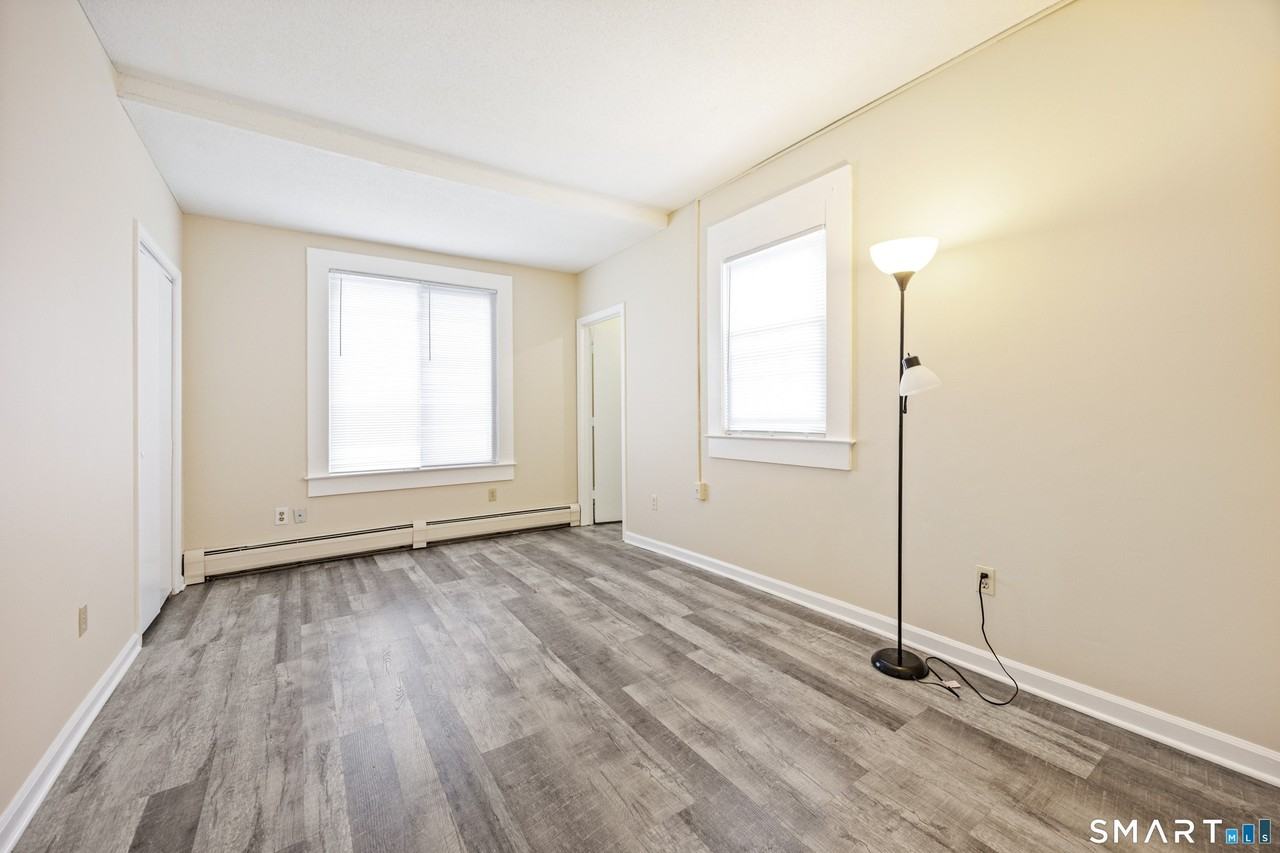 630 Broad St #2 - Photo 4 of 16