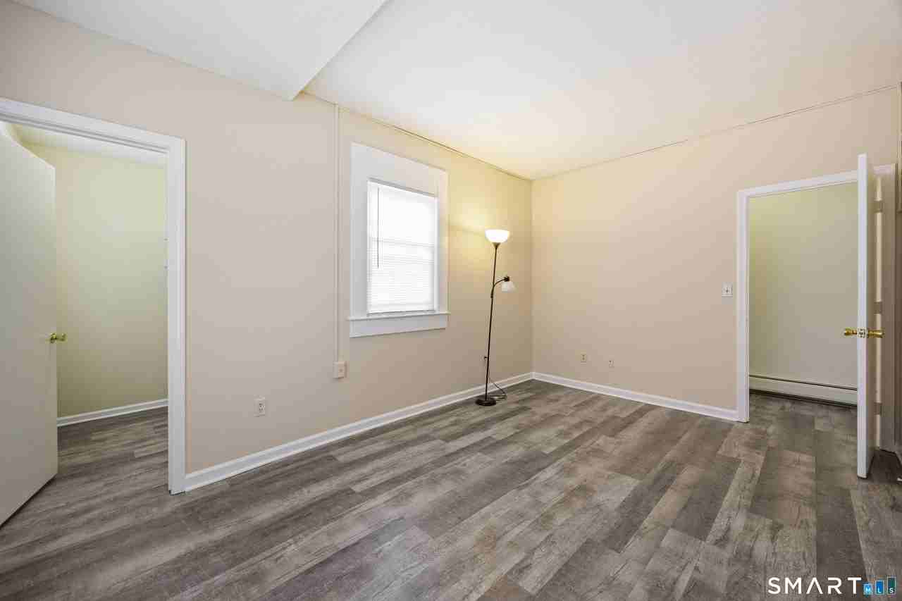 630 Broad St #2 - Photo 5 of 16