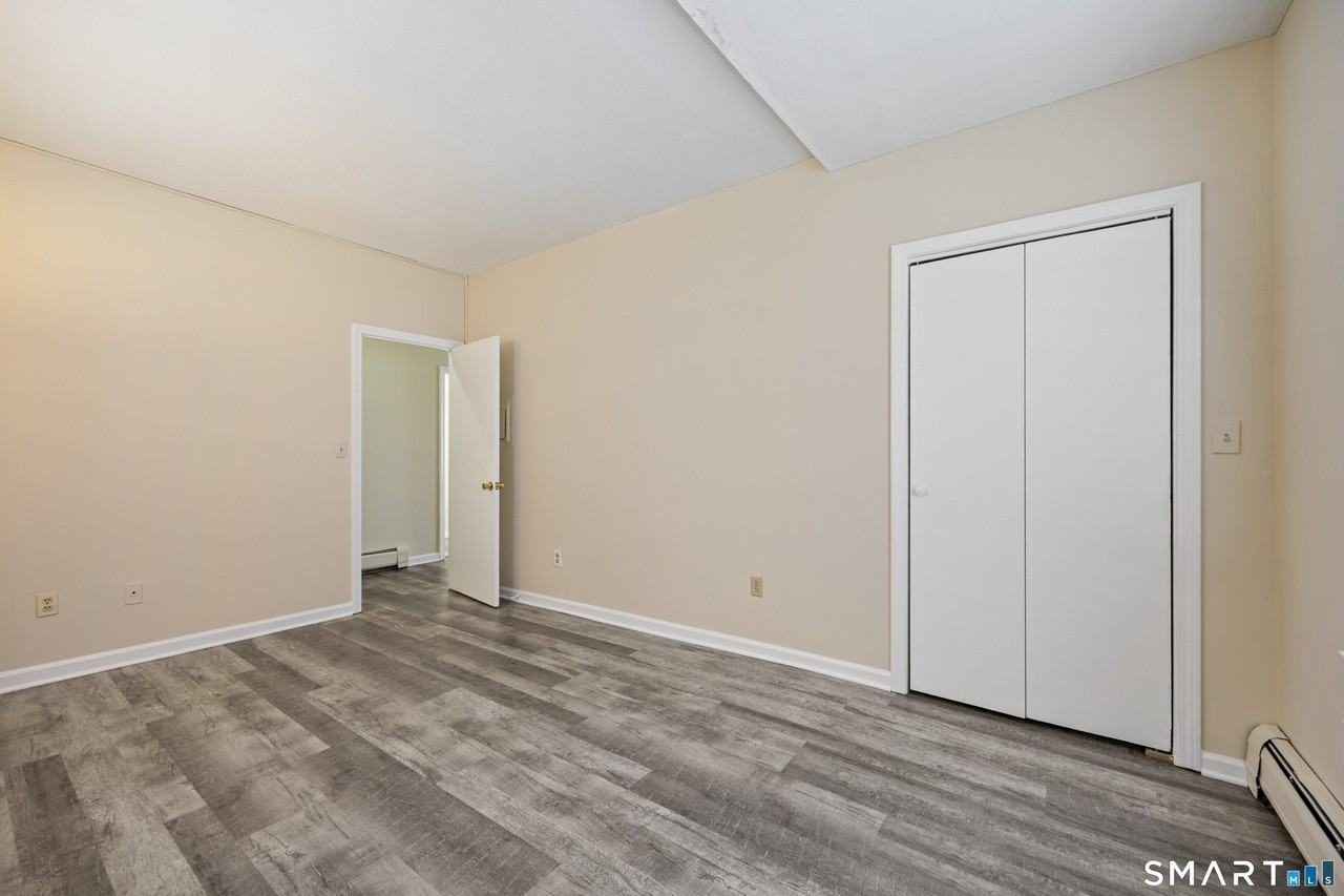 630 Broad St #2 - Photo 6 of 16