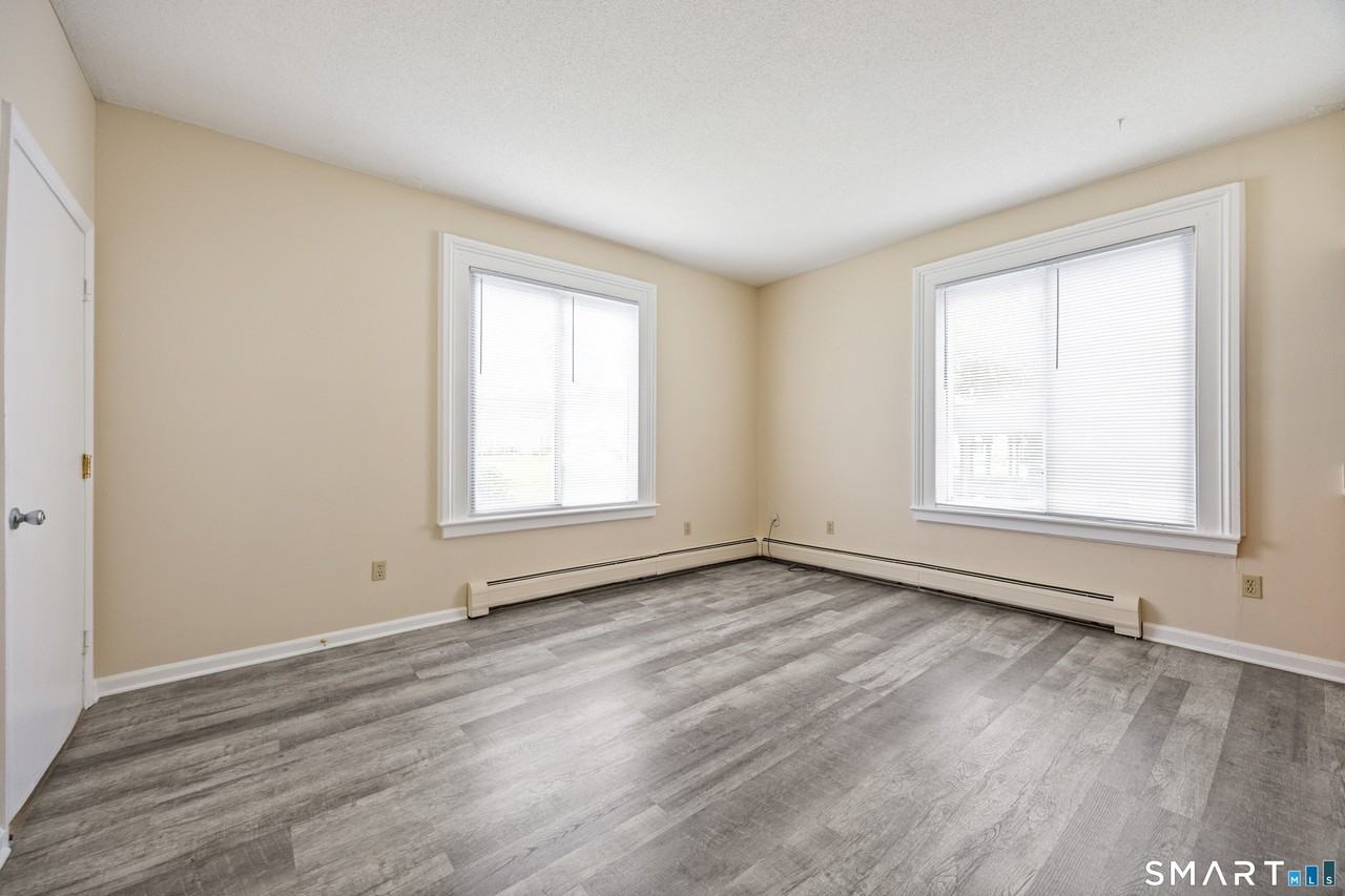 630 Broad St #2 - Photo 7 of 16