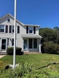 7 Main St - Photo 1 of 1