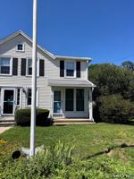 featured image of 7 Main St