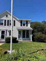 7 Main St - Photo 1 of 1