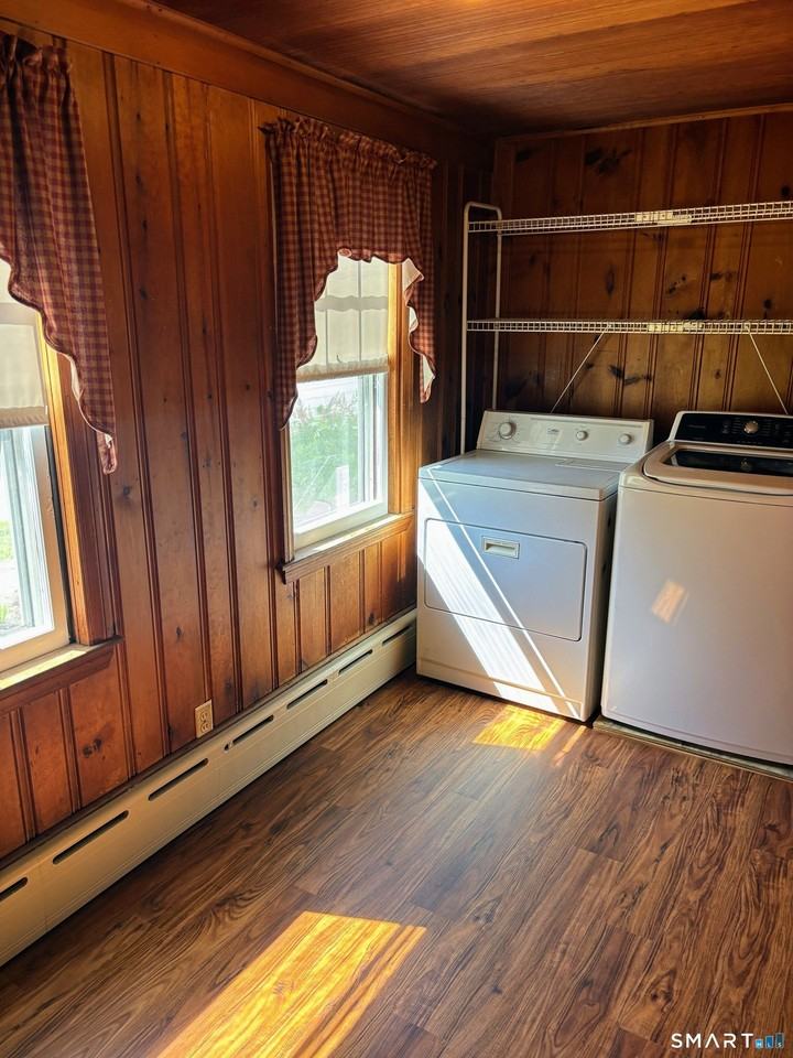 7 Main St - Photo 5 of 19