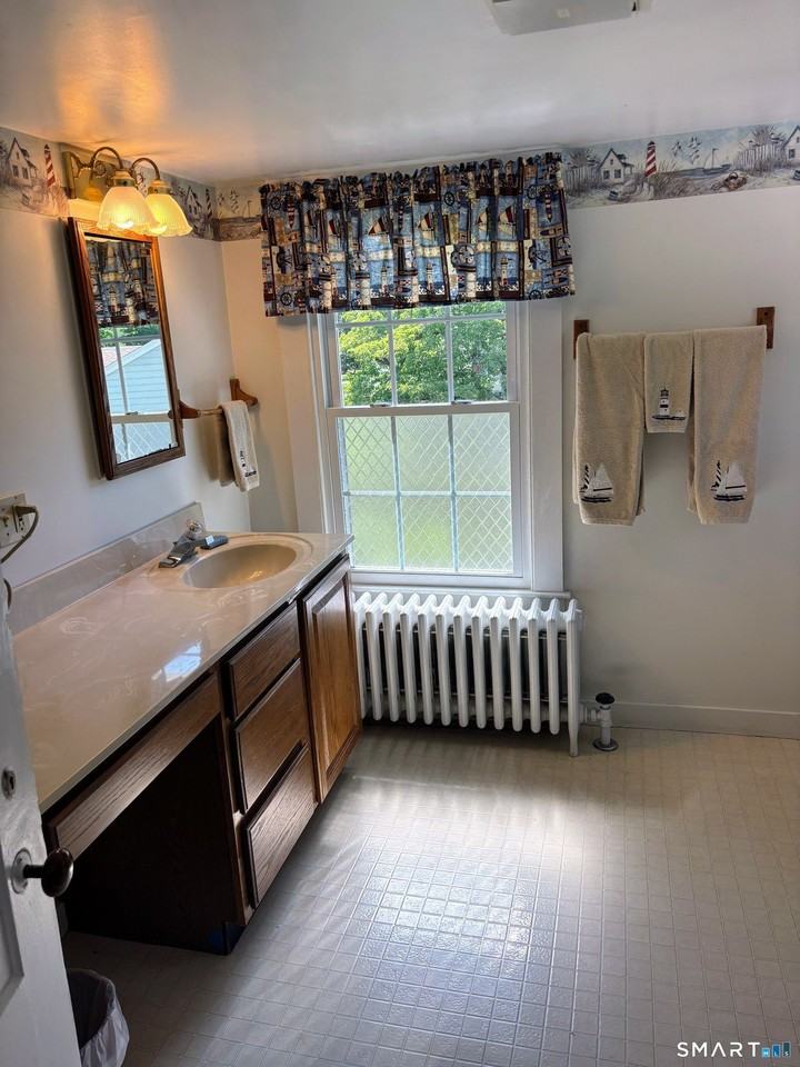 7 Main St - Photo 7 of 19