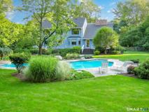 1 Brightfield Ln - Photo 1 of 1