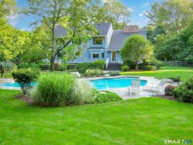 1 Brightfield Ln - Photo 1 of 1