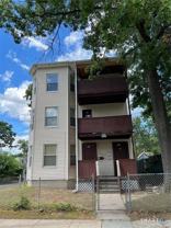 703 Garden St #2 - Photo 1 of 1