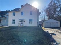 433 Migeon Ave #433 - Photo 1 of 1