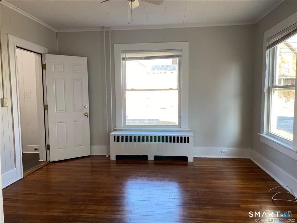 433 Migeon Ave #433 - Photo 2 of 17