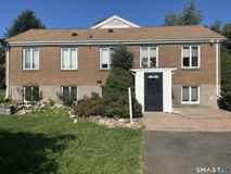 314 Marlborough Rd - Photo 1 of 1